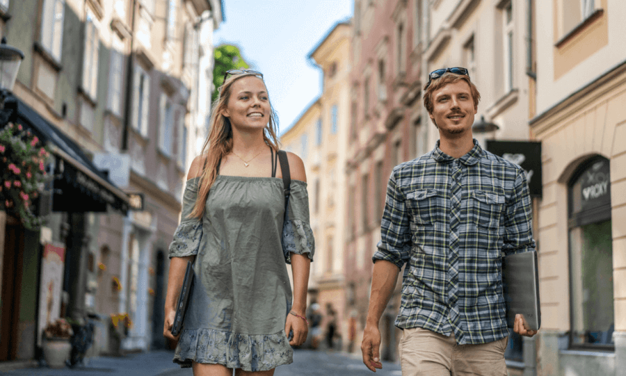 Statisticna analiza SPSS, SPSS analize